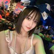 ヒメ日記 2026/05/02 17:15 投稿 びび Gossip girl小岩店