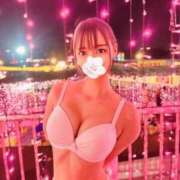 ヒメ日記 2026/05/03 21:16 投稿 びび Gossip girl小岩店