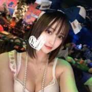 ヒメ日記 2026/05/03 22:31 投稿 びび Gossip girl小岩店