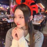 ヒメ日記 2026/05/04 00:01 投稿 びび Gossip girl小岩店