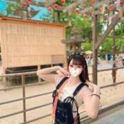 ヒメ日記 2026/05/05 01:30 投稿 びび Gossip girl小岩店