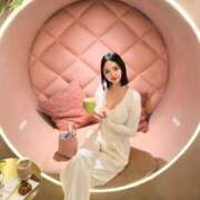 ヒメ日記 2026/05/26 10:36 投稿 びび Gossip girl小岩店