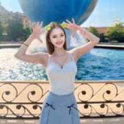 ヒメ日記 2026/05/28 18:30 投稿 びび Gossip girl小岩店