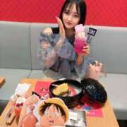 びび 分かる人にしか分からないアレ Gossip girl小岩店