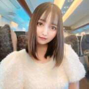 びび 一番の変態 Gossip girl小岩店