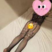 ヒメ日記 2026/05/13 12:21 投稿 りお びくびくサークル五反田店