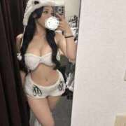 ヒメ日記 2026/09/11 19:28 投稿 りお びくびくサークル五反田店