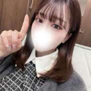 ヒメ日記 2026/05/02 12:21 投稿 るみ★容姿端麗×長身ド変態美女 Bell～S級美女お姉様・人妻デリヘル～