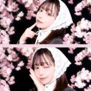 ヒメ日記 2026/05/03 12:23 投稿 るみ★容姿端麗×長身ド変態美女 Bell～S級美女お姉様・人妻デリヘル～