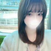 ヒメ日記 2026/05/10 13:14 投稿 るみ★容姿端麗×長身ド変態美女 Bell～S級美女お姉様・人妻デリヘル～