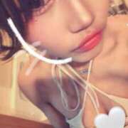ヒメ日記 2026/05/10 06:35 投稿 香里奈-かりな【FG系列】 ほんつま千葉店（FG系列）