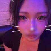 ヒメ日記 2026/05/22 20:55 投稿 香里奈-かりな【FG系列】 ほんつま千葉店（FG系列）