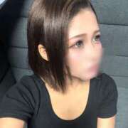 ヒメ日記 2026/06/12 19:23 投稿 香里奈-かりな【FG系列】 ほんつま千葉店（FG系列）