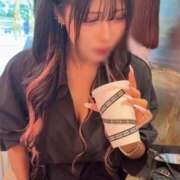 ヒメ日記 2026/07/05 19:45 投稿 香里奈-かりな【FG系列】 ほんつま千葉店（FG系列）