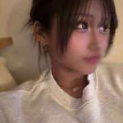 ヒメ日記 2026/08/16 00:40 投稿 香里奈-かりな【FG系列】 ほんつま千葉店（FG系列）