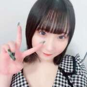 ヒメ日記 2026/05/02 12:01 投稿 ゆりあ ドリーム水戸