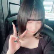 ヒメ日記 2026/05/07 11:10 投稿 ゆりあ ドリーム水戸
