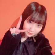ヒメ日記 2026/05/08 09:00 投稿 ゆりあ ドリーム水戸