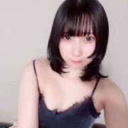 ヒメ日記 2026/05/08 16:30 投稿 ゆりあ ドリーム水戸