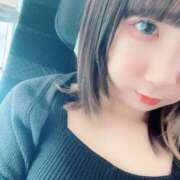 ヒメ日記 2026/06/29 10:30 投稿 ゆりあ ドリーム水戸
