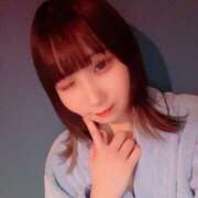 ヒメ日記 2026/06/29 15:10 投稿 ゆりあ ドリーム水戸