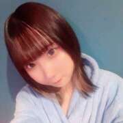 ヒメ日記 2026/06/30 08:56 投稿 ゆりあ ドリーム水戸