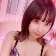 ヒメ日記 2026/06/30 21:35 投稿 ゆりあ ドリーム水戸