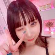 ヒメ日記 2026/07/01 08:50 投稿 ゆりあ ドリーム水戸