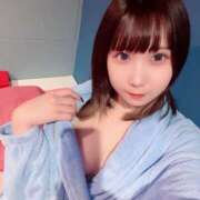 ヒメ日記 2026/07/01 14:40 投稿 ゆりあ ドリーム水戸