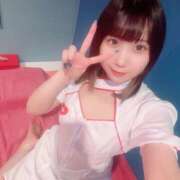 ヒメ日記 2026/07/01 22:40 投稿 ゆりあ ドリーム水戸