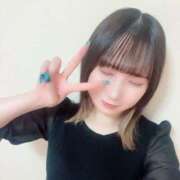 ヒメ日記 2026/07/17 10:40 投稿 ゆりあ ドリーム水戸