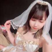 ヒメ日記 2026/07/18 08:50 投稿 ゆりあ ドリーム水戸