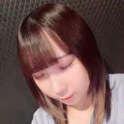 ゆりあ (. .`) ドリーム水戸