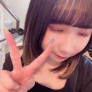 ヒメ日記 2026/08/07 11:56 投稿 ゆりあ ドリーム水戸