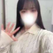 ヒメ日記 2026/05/01 22:05 投稿 さく 隙のあるエステ
