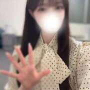 さく 特別な時間💍 隙のあるエステ