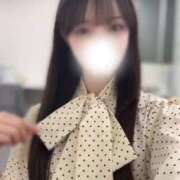 ヒメ日記 2026/05/07 12:25 投稿 さく 隙のあるエステ