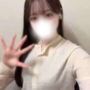 ヒメ日記 2026/05/07 22:45 投稿 さく 隙のあるエステ