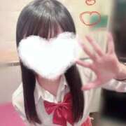 いおり 下校しました🏫 エデンR