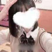 ヒメ日記 2026/06/15 00:30 投稿 いおり エデンR