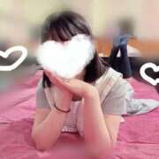 ヒメ日記 2026/06/23 15:19 投稿 いおり エデンR