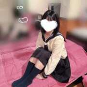 ヒメ日記 2026/06/24 12:19 投稿 いおり エデンR