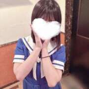 いおり 下校しました💕 エデンR