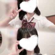 ヒメ日記 2026/09/10 13:13 投稿 いおり エデンR