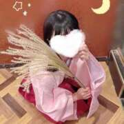 ヒメ日記 2026/09/30 13:49 投稿 いおり エデンR