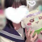 いおり わーい❣️ エデンR