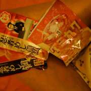 あかり ぐみ ビジョルナ（bijouluna）