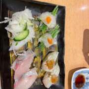 ヒメ日記 2026/05/08 08:32 投稿 あきほ 熟女総本店 日本橋ミナミエリア店