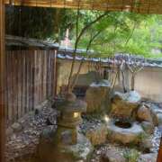ヒメ日記 2026/05/10 14:06 投稿 あきほ 熟女総本店 日本橋ミナミエリア店