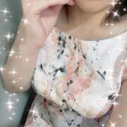 ヒメ日記 2026/05/12 09:41 投稿 あきほ 熟女総本店 日本橋ミナミエリア店
